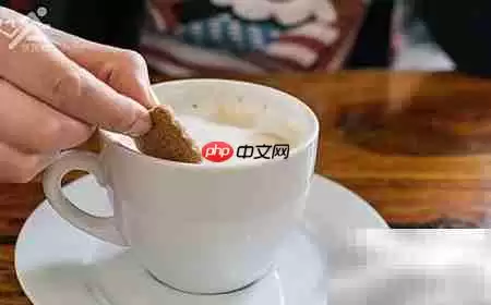 ��ѡ����ţ������ϵͳ