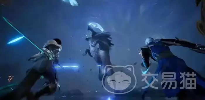 ������ҫ�����ж��������ҫ��Ϸ��ͼ�볡����ģ���