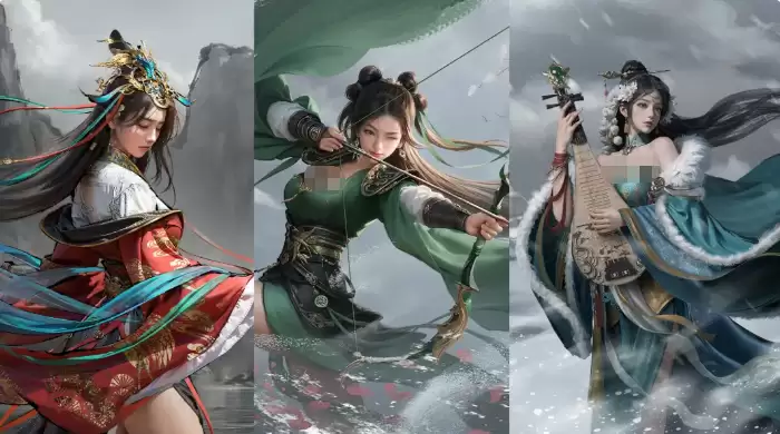 三国天下归心开荒阵容推荐_wishdown.com 三国天下归心开荒阵容推荐_wishdown.com