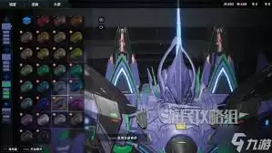 ���޻�ì�����Ż�Ϳװ������ʲô-���޻�ì�����Ż�Ϳװ��������