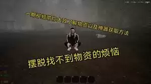 �˴�������λ�����ʺ�����