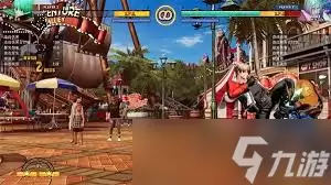 ���Ǵ�˵Ⱥ��֮����˰����ô���������