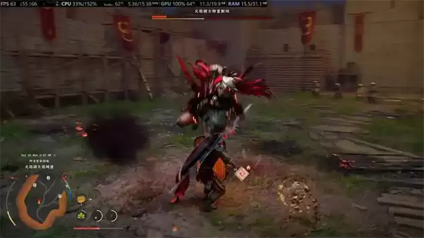 ��ɫɳĮ������ʿ����˹̹��ô��