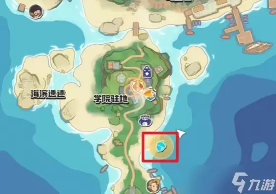 ���������������޹�ʵ��ȡ����