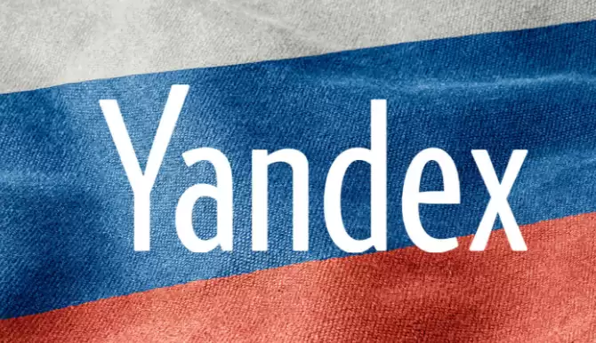 ����˹��������Yandex���� yandex.com�ٷ���վ���