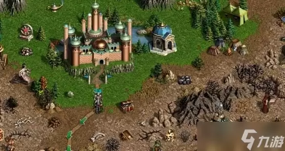 ��Ӣ���޵�3�����汾��ǿ�������