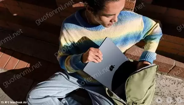 MacBook Air 15�����Ա�˺����Ӳ���_�û�Ȩ�޸�������