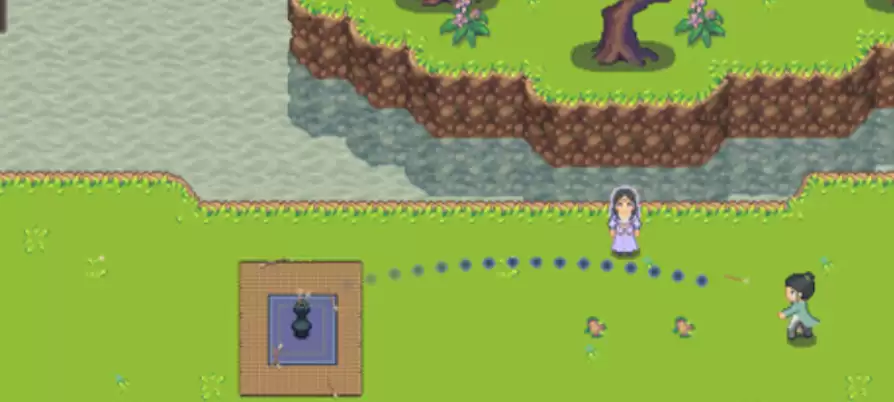 ���Ǵ�ҵ��Ͷ���淨���