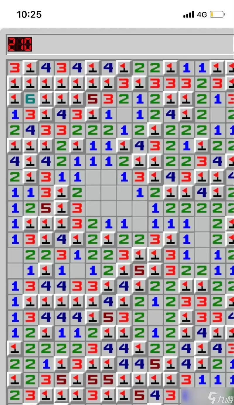 ��������˹����Ϸ���׷�������� �������˹�����е�������������Ѷ�ܼ���