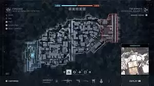 ս��6ȫ��ͼ����ɶ-ս��6������Щȫ��ͼ