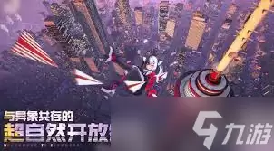 �컷��ͼ��С�Ƕ���