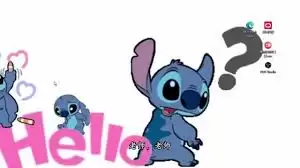 �������ٰ���ο���ֱ��