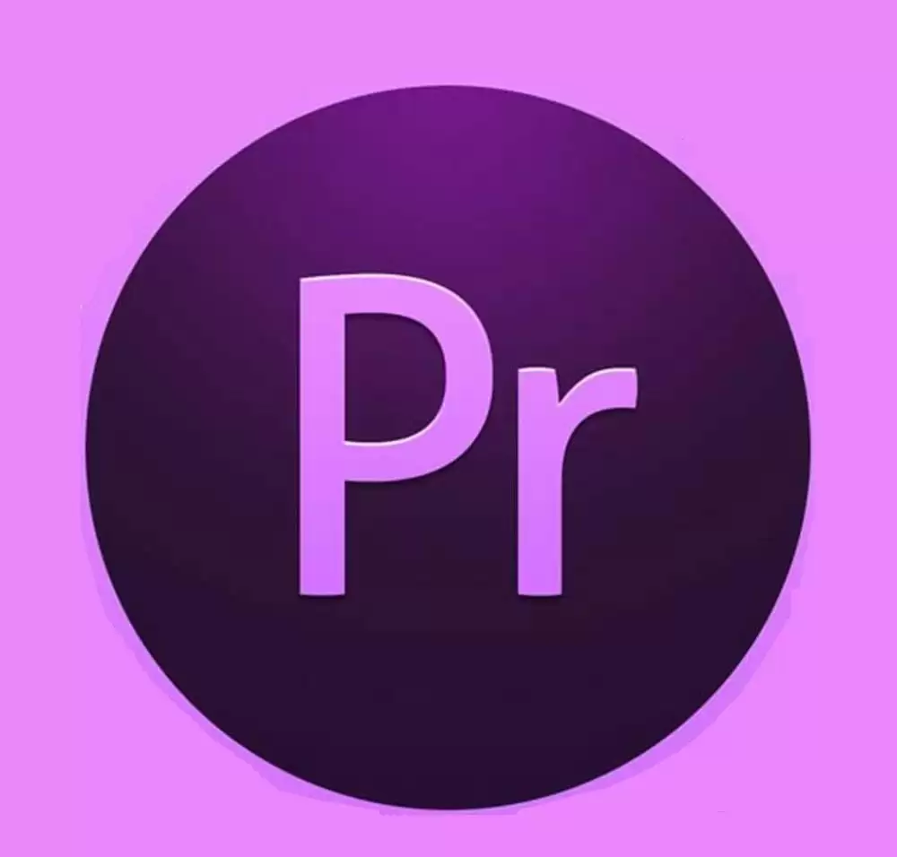 Premiere2018��ô������Ц������ή��Ч��