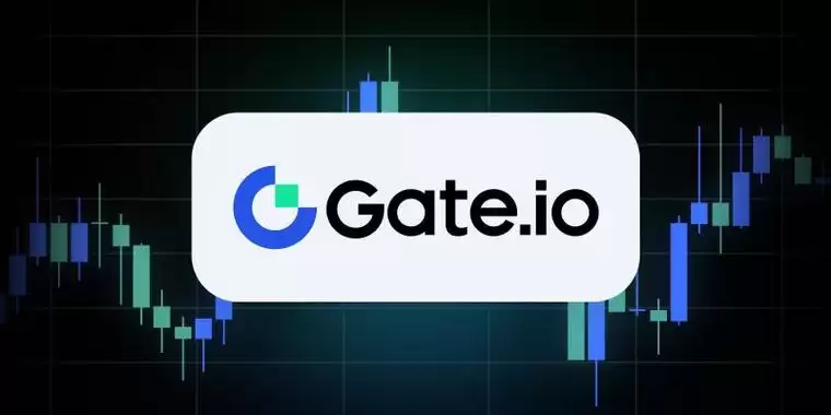 BCH�ֲ�������ôץ������_gate.ioʵս��������ֽ�����