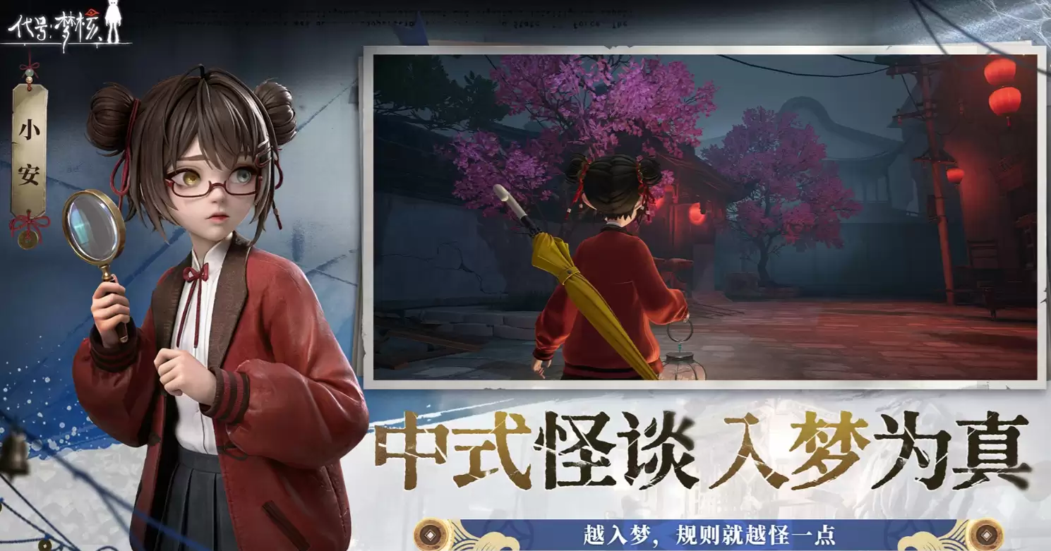 �����κ����ص�ַ����