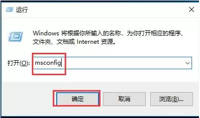 win10ϵͳ���º󿪻���������̳�