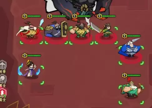 ����֮��Ұ��3�ع���ͼ����