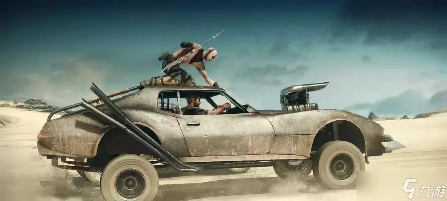 ��������˹����Ϸ�ݻ�ͺӥ��Ѩ������ �ݻ�ͺӥ��Ѩ����ô��ɵ�