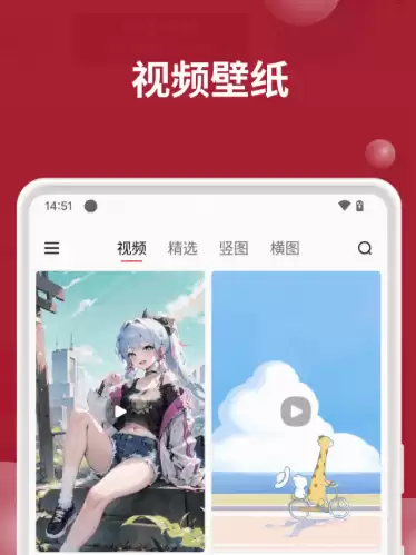 ͼƬ�༭������ʲô