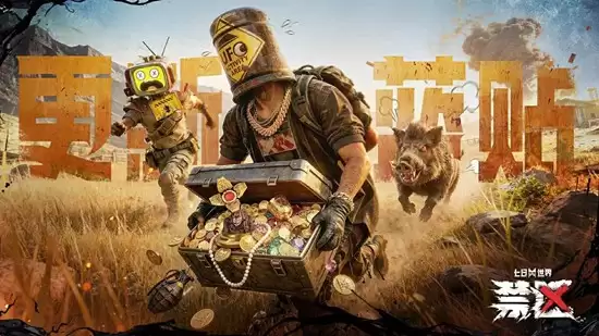 �����������ģʽģʽ���ֽ�����