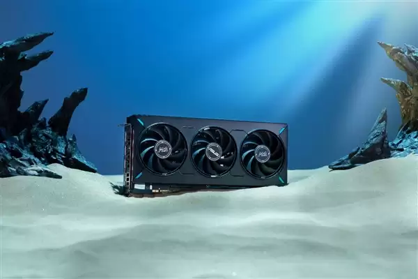 DLSS4.5加持!华硕5060Ti轻松实现2K/320帧率拉满_wishdown.com DLSS4.5加持!华硕5060Ti轻松实现2K/320帧率拉满_wishdown.com
