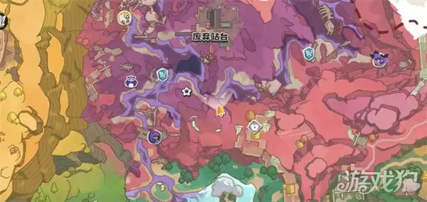 �����������С������ô��� С������ȡ����