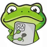 manwa���ܷ���ʧվ_����manwa����ʧվ������������