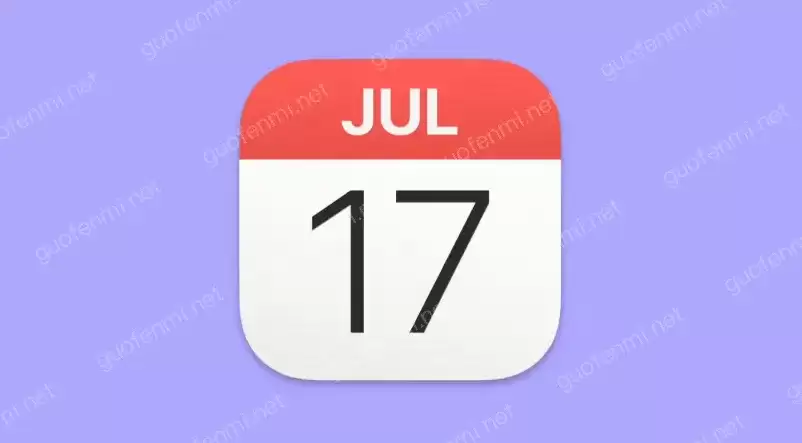 Apple Watch Series 10�����������ý̳�_��ǰ���ѹ���ʹ�ü���