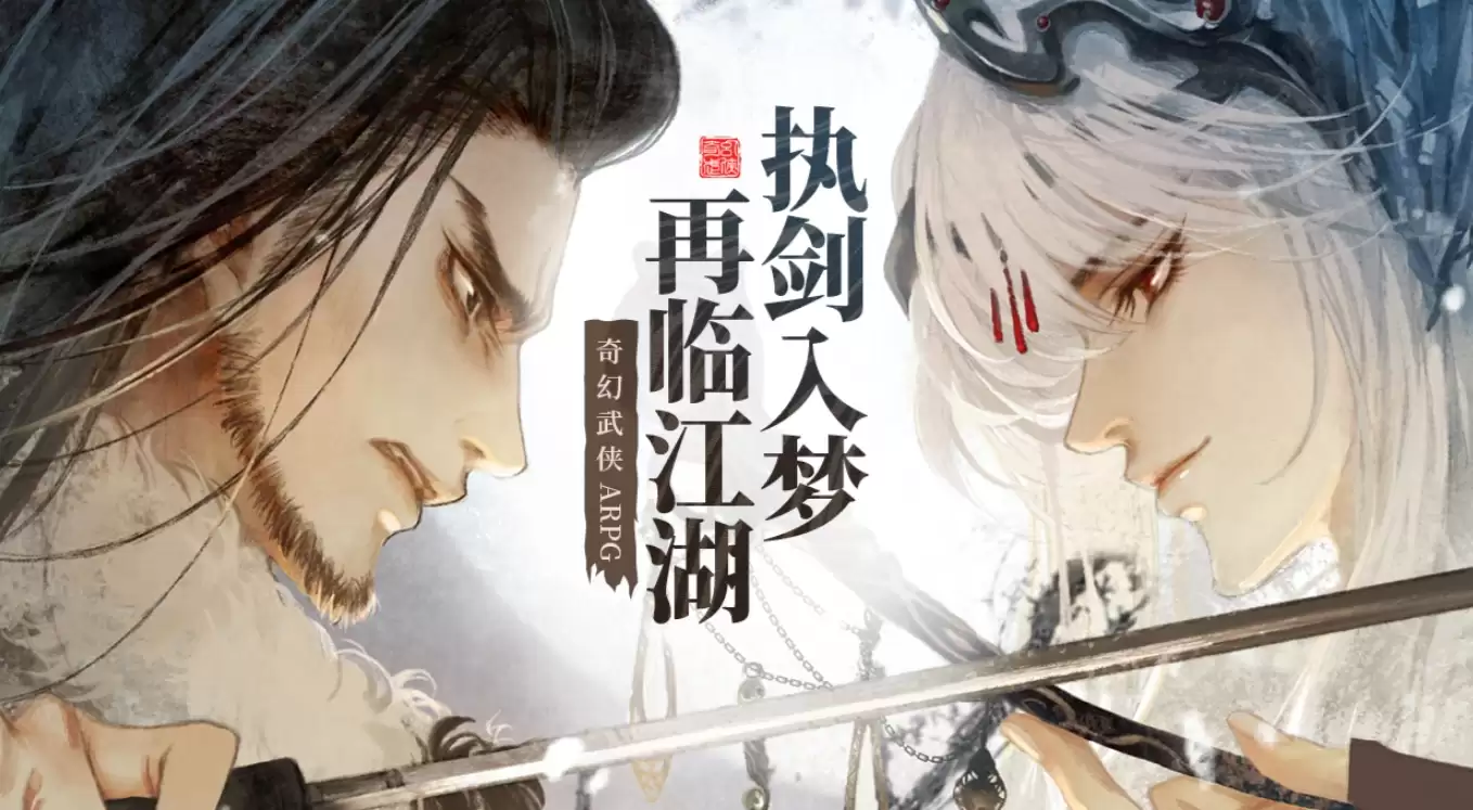 ���뽣�μ����ص�ַ����