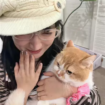 �����ź�������Ӣ��Ů��(��ѡ100��)