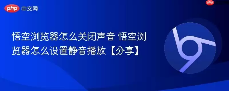 ����������ô�ر����� ����������ô���þ������š�������