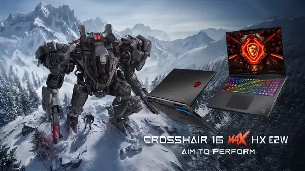 ���ܱ���17.6%��΢���Ƴ�ȫ����Ӱ16ϵ�У�21.9mm��������200W�����ͷ�