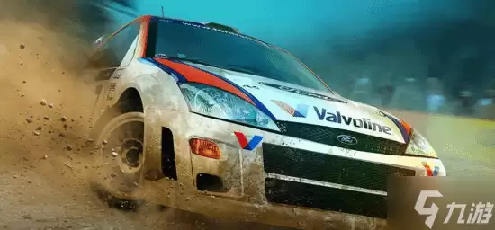 ����������ʧ����Ϸ���� ��������ʱ��������