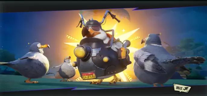 ����ǰ�߷��ٶ���ô����-����ǰ�߷��ٶ���������