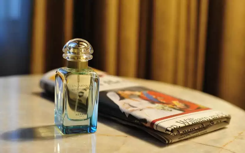 ����ʱЧ���¾�����������Ȧ