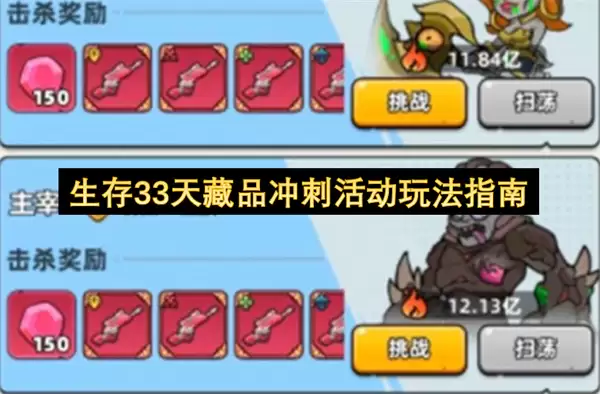 ����33���Ʒ��̻�淨ָ��