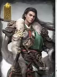 �������¹�����Я׷�����淨����-�������¹�����Я׷������ô��