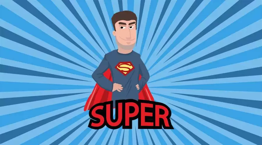 ʲô��root?��׿�ֻ�����root?һ�Ķ�����׿�ֻ�ROOTȨ��