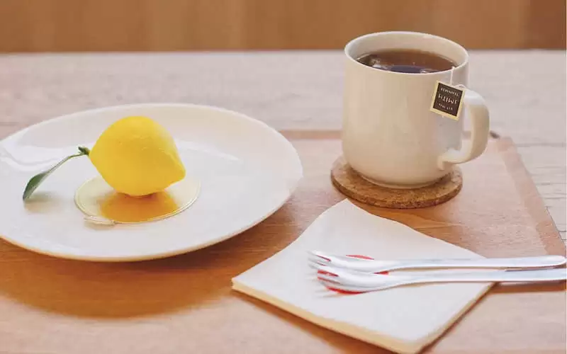 清醒了发一条不一样的朋友圈_wishdown.com 清醒了发一条不一样的朋友圈_wishdown.com