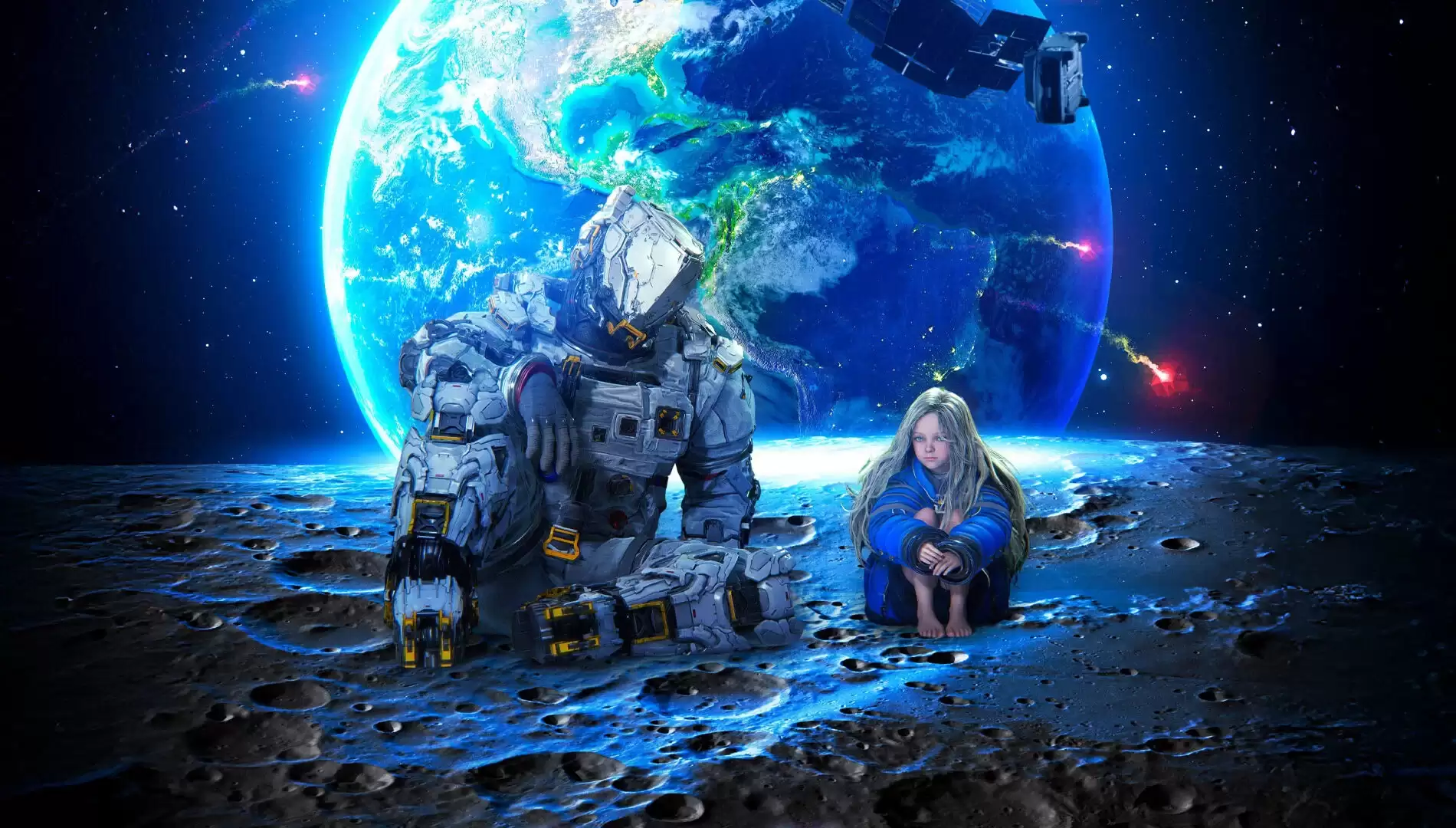 ��Pragmata�����շ��ۡ�����Щ���ֽ�������Ҫ�˽�