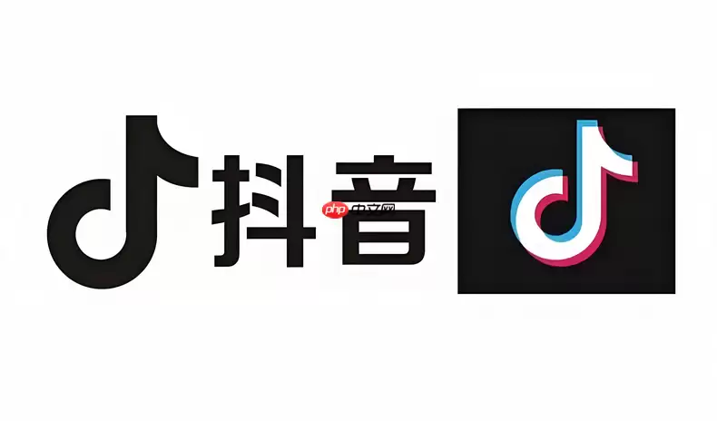 ������ô����������ģʽ