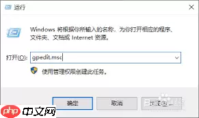 Edge��������������������