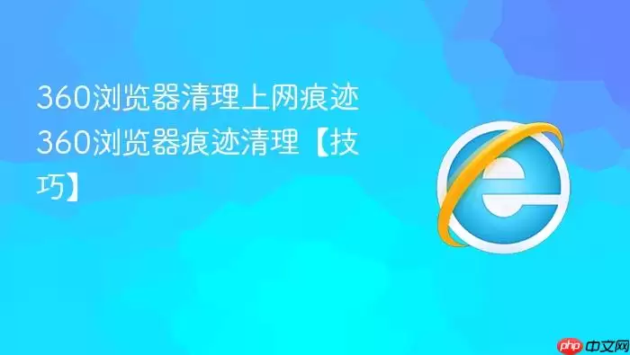 360��������������ۼ�