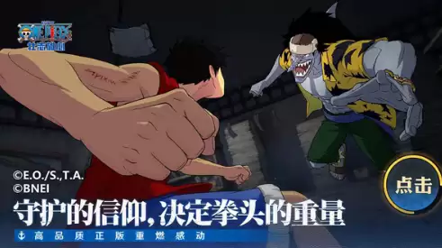 ������׳־���Ķһ���һ��