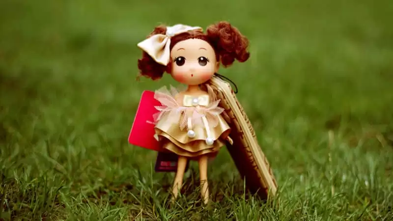 �ᷴ�򻭴����Ů�������벻����