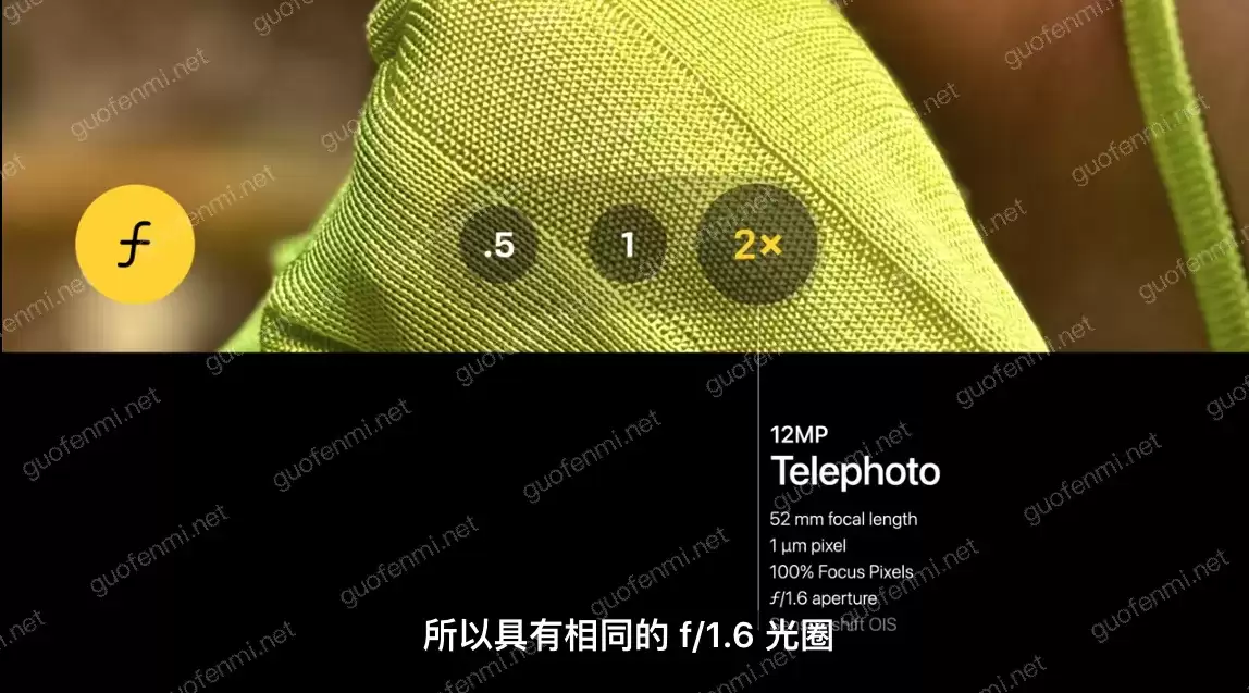 iPhone 16 Pro Max 5������΢��ģʽ�����������