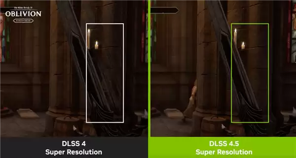 DLSS4.5加持!华硕5060Ti轻松实现2K/320帧率拉满_wishdown.com DLSS4.5加持!华硕5060Ti轻松实现2K/320帧率拉满_wishdown.com