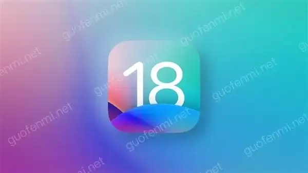 iPhone 16˯�ߴ�������ر� iOS 18ҹ��ʡ��ģʽ���ý̳�
