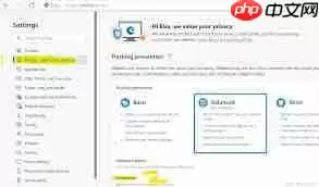 Edge��������������������