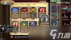 ¯ʯ��˵ap��¿�����ô�Ƽ�